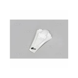 Garde-boue arrière UFO blanc Husqvarna 1087021001 | Oxmoto