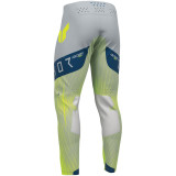 Pantalon Thor sportmode vanish gris/db | Oxmoto