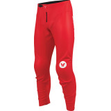 Pantalon Thor ridemode menace rouge 290112735 | Oxmoto