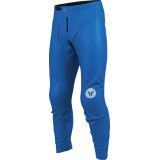 Pantalon Thor ridemode menace bleu 290112357 | Oxmoto