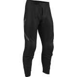 Pantalon Thor ridemode menace noir 290112746 | Oxmoto