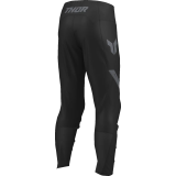 Pantalon Thor ridemode menace noir 290112746 | Oxmoto