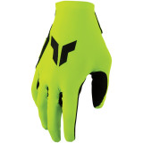 Gants Thor sportmode iconic acid | Oxmoto