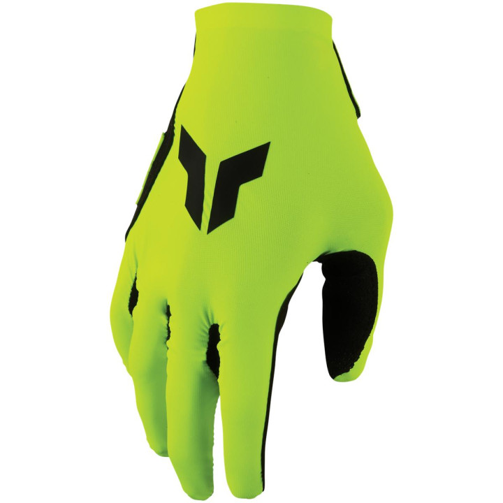 Gants Thor sportmode iconic acid | Oxmoto