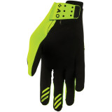 Gants Thor sportmode iconic acid | Oxmoto