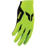 Gants Thor sportmode iconic acid | Oxmoto