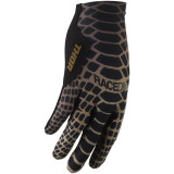 Gants Thor sportmode cobra beige/cp | Oxmoto