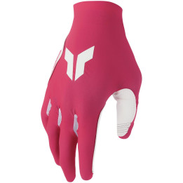 Gants Thor sportmode iconic rose 33308277 | Oxmoto