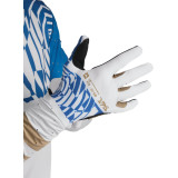 Gants Thor sportmode mind ctrl lg/bleu | Oxmoto