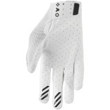 Gants Thor sportmode air iconic blanc 33309309 | Oxmoto