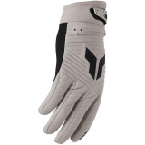 Gants Thor launchmode cw sable 33308307 | Oxmoto