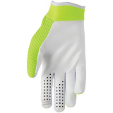 Gants Thor launchmode cw acid | Oxmoto