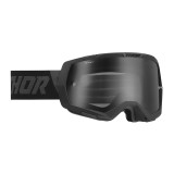 Masque Thor regiment noir/gry | Oxmoto