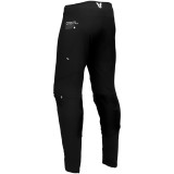 Pantalon enfant Thor sportmode strike noir | Oxmoto
