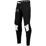 Pantalon enfant Thor sportmode strike noir | Oxmoto
