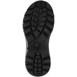 Bottes enfant Thor mini blitz xr blk | Oxmoto