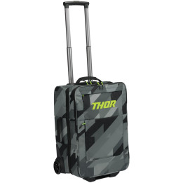 Sac Thor jetway camo/acid | Oxmoto