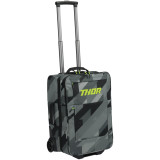 Sac Thor jetway camo/acid | Oxmoto
