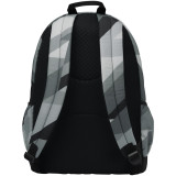 Sac à dos Thor varsity camo/acid | Oxmoto