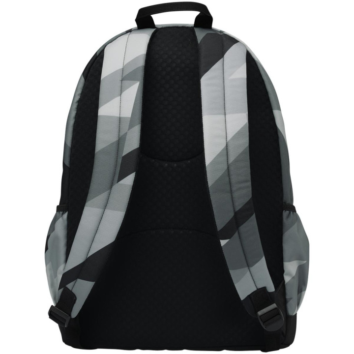 Sac à dos Thor varsity camo/acid | Oxmoto