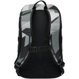 Sac Thor slam camo/acid | Oxmoto