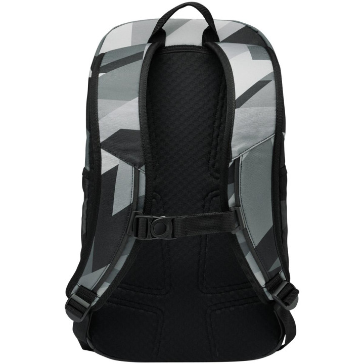 Sac Thor slam camo/acid | Oxmoto