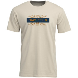 T-shirt Thor mind control cream | Oxmoto