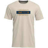 T-shirt Thor mind control cream | Oxmoto