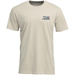 T-shirt Thor vantage cream | Oxmoto