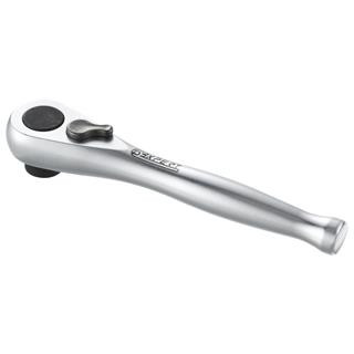 Mini cliquet Expert embout 1/4" | Oxmoto