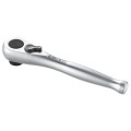 Mini cliquet Expert embout 1/4" | Oxmoto