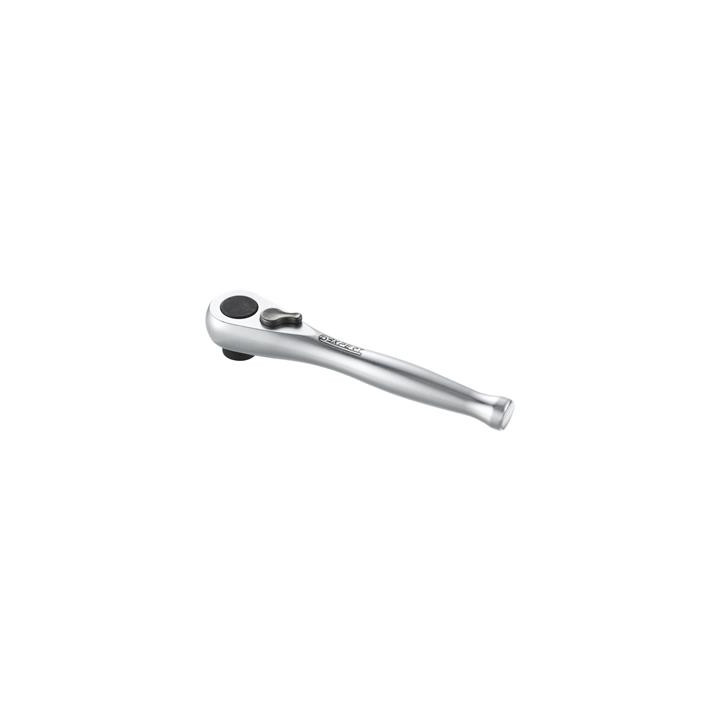 Mini cliquet Expert embout 1/4" | Oxmoto