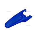 Garde-boue arrière UFO bleu Yamaha YZ65 | Oxmoto