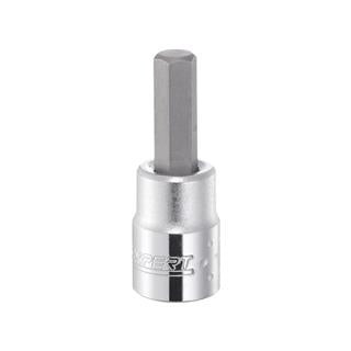 Douille tournevis 3/8" Expert 8mm - 6 pans | Oxmoto