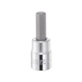Douille tournevis 3/8" Expert 8mm - 6 pans | Oxmoto