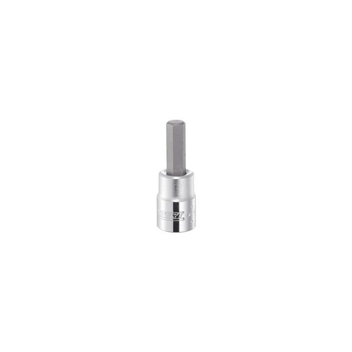 Douille tournevis 3/8" Expert 8mm - 6 pans | Oxmoto
