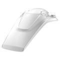 Garde-boue arrière Polisport transparent Husqvarna tc/fc 1086532001