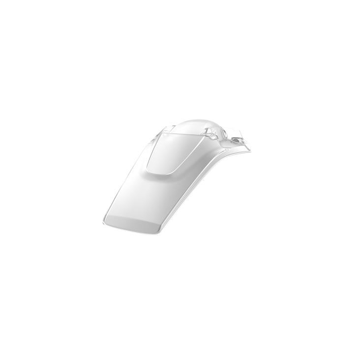 Garde-boue arrière Polisport transparent Husqvarna tc/fc 1086532001