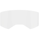 Film de protection hydrophobe Alpinestars vision x2pk transparent