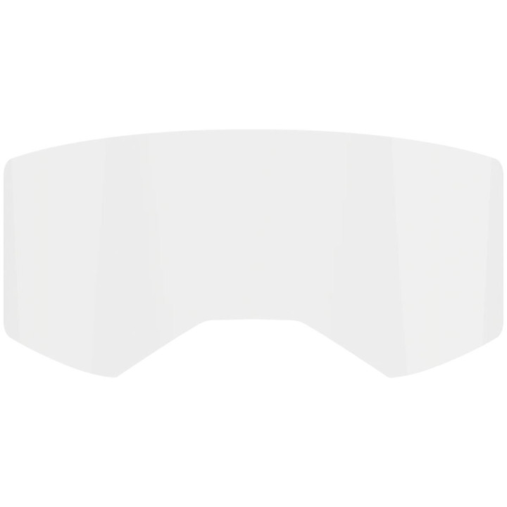 Film de protection hydrophobe Alpinestars vision x2pk transparent