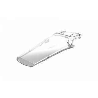 Garde-boue arrière Polisport transparent Husqvarna tc/fc 1061372