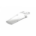 Garde-boue arrière Polisport transparent Husqvarna tc/fc 1061372
