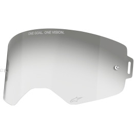 Écran Alpinestars supertech photochromic | Oxmoto