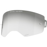 Écran Alpinestars supertech photochromic | Oxmoto