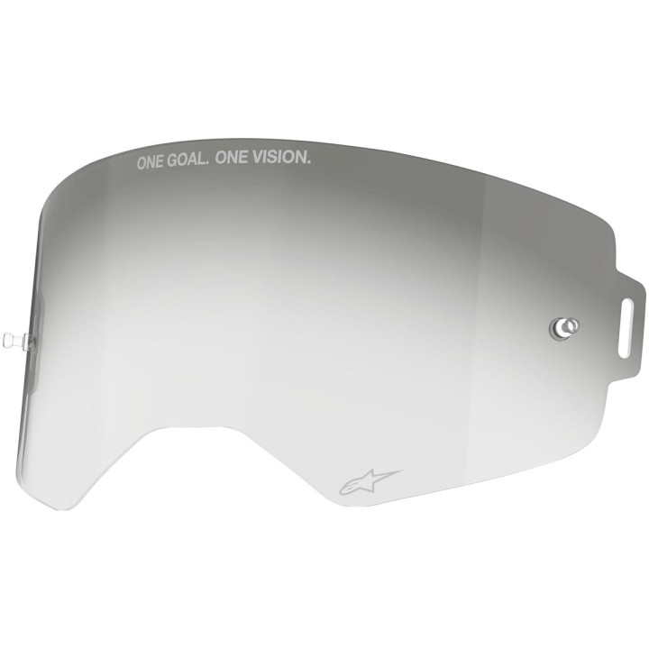 Écran Alpinestars supertech photochromic | Oxmoto