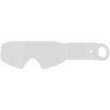 Tear-offs Alpinestars vision enfant x20pk transparent