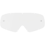 Écran Alpinestars vision enfant clear transparent | Oxmoto