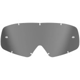 Écran Alpinestars vision enfant iridium argent | Oxmoto
