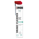 Nettoyant frein Ipone brake cleaner - 750ml | Oxmoto