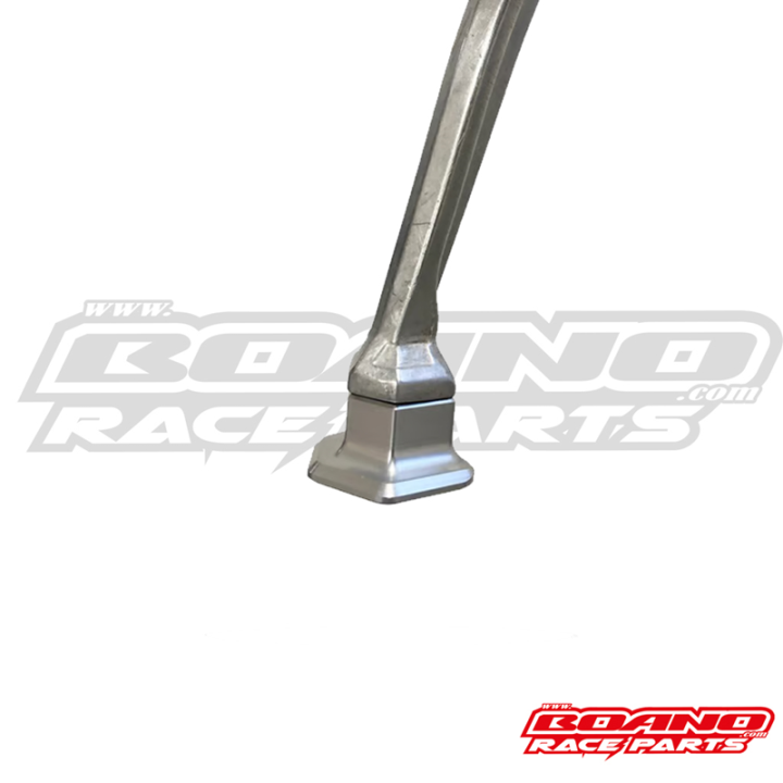 Extension de béquille Boano Beta rr/race/x-pro | Oxmoto